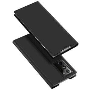 DUX - Samsung Klappetui