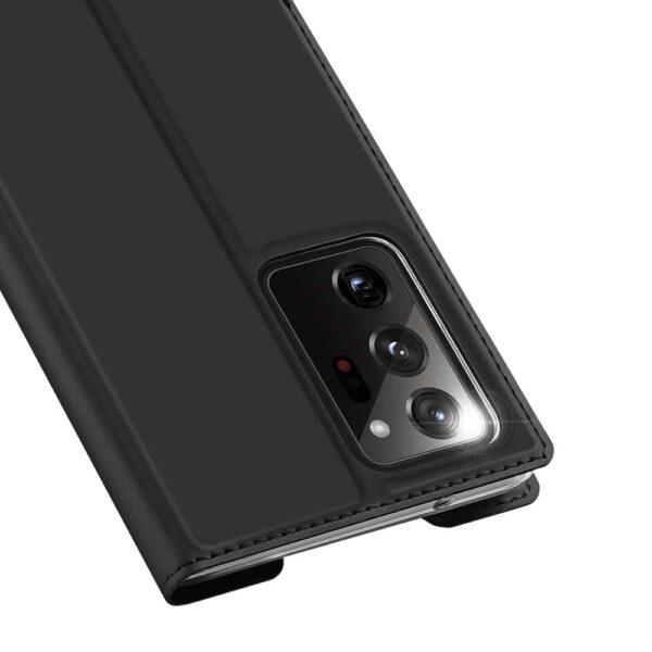DUX - Samsung Klappetui – Bild 6