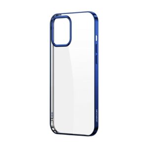 JOYROOM - iPhone Schutzhülle Protective Case Blau