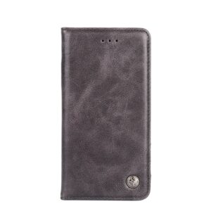 Samsung - Klappetui Leder