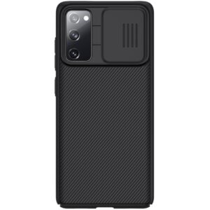 Nillkin - Samsung Schutzhülle