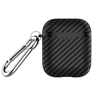 Apple Airpod 1./2. Generation – Case Carbon