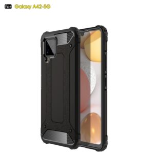 Samsung - Schutzhülle Armor