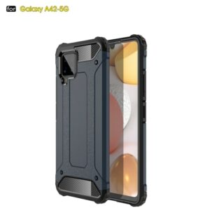 Samsung - Schutzhülle Armor