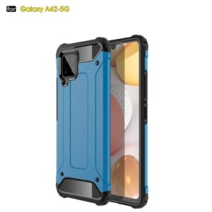 Samsung - Schutzhülle Armor