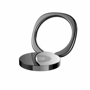 Handyhalterung - Ring