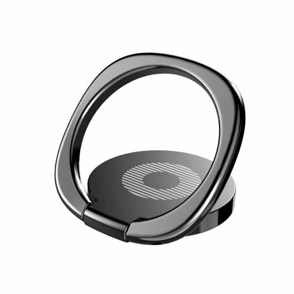 Handyhalterung - Ring – Bild 2