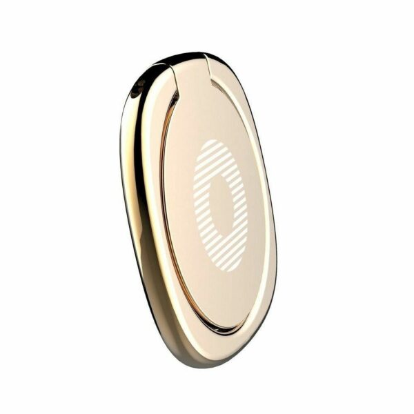 Handyhalterung - Ring – Bild 2