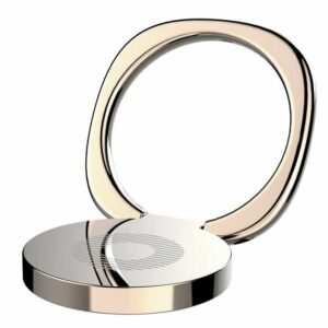 Handyhalterung - Ring