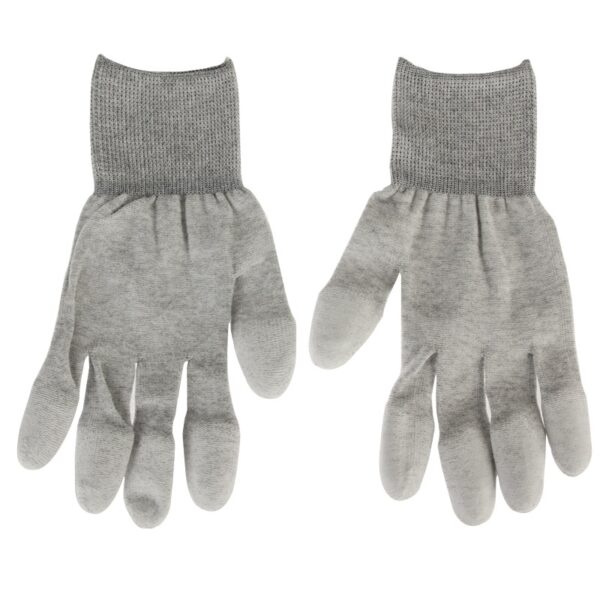 Static ESD Safe Universal Handschuhe
