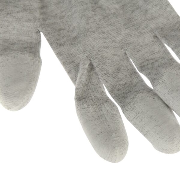Static ESD Safe Universal Handschuhe – Bild 3