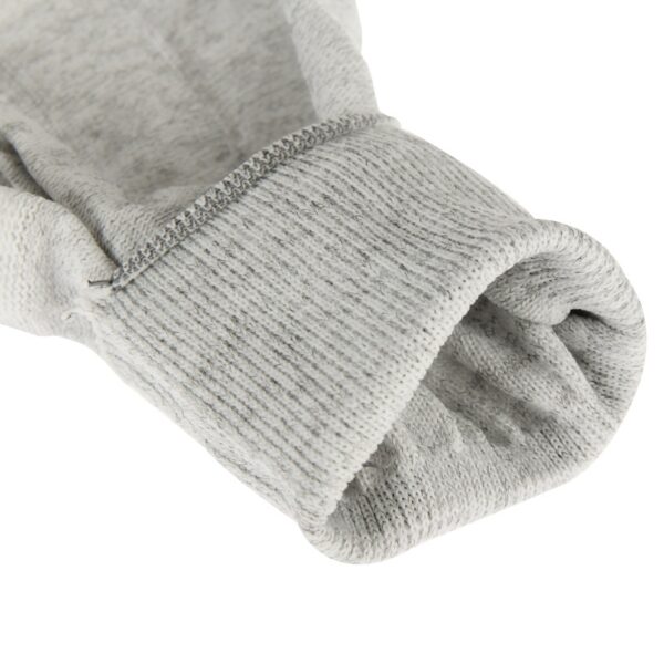 Static ESD Safe Universal Handschuhe – Bild 4