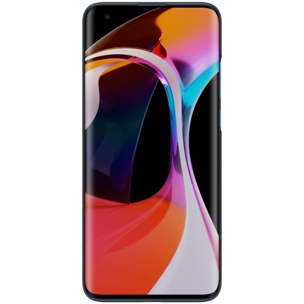 Xiaomi Mi 10 Pro / 10 NILLKIN Black Mirror Series PC Camshield Schutzhülle – Bild 3