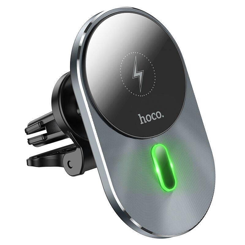 HOCO - Handyhalterung Auto Magnet - Reparatur + Zubehör für Handy