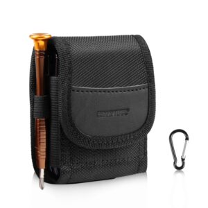 Universal Für Samsung Galaxy Z Flip3/4/5 Oppo Find Motorola Gürteltasche Schutzhülle/Case