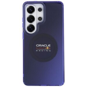 RED BULL Case for SAMSUNG S26 Ultra 5G Magsafe Schutzhülle