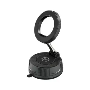 Magnetische Auto & Home Handyhalterung KFZ Halter 360° drehbar